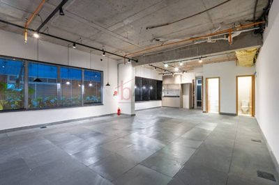 Sala-Conjunto, 68 m² - Foto 1