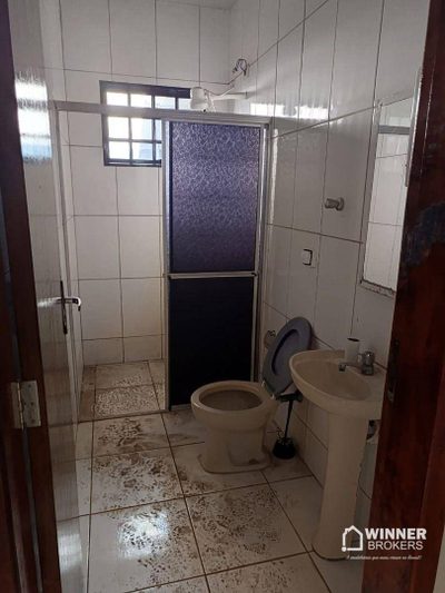 Casa, 2 quartos, 100 m² - Foto 5