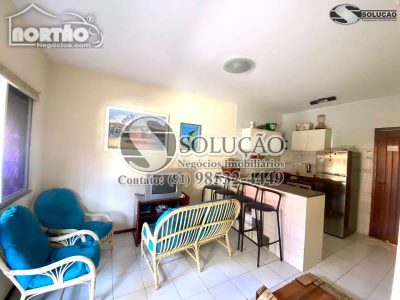 Casa, 5 quartos - Foto 3