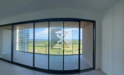 Apartamento, 4 quartos, 191 m² - Foto 3