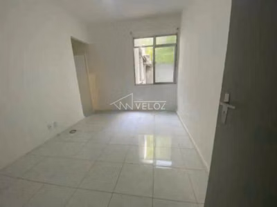 Apartamento, 38 m² - Foto 1