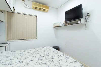 Prédio Inteiro, 181 m² - Foto 2