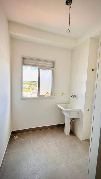 Apartamento, 2 quartos, 65 m² - Foto 4