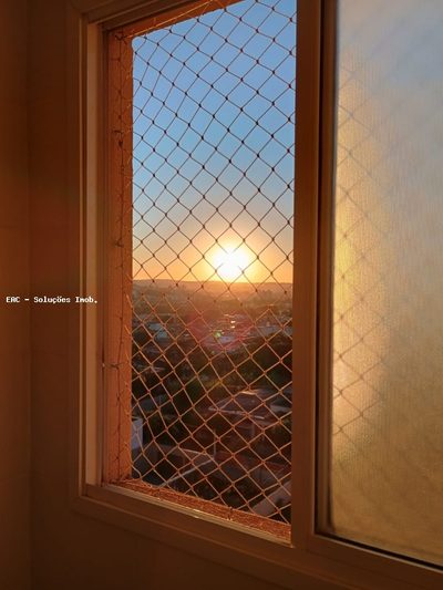Apartamento, 2 quartos, 63 m² - Foto 4