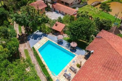 Terreno, 500 m² - Foto 3