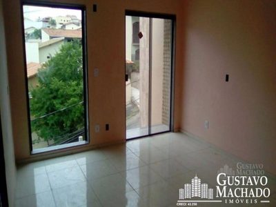 Casa, 3 quartos, 120 m² - Foto 4