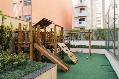 Loteamento e Condomínio, 271 m² - Foto 5