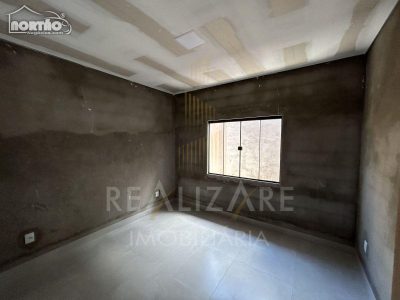 Casa, 2 quartos, 73 m² - Foto 4
