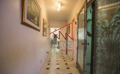 Apartamento, 4 quartos, 300 m² - Foto 2
