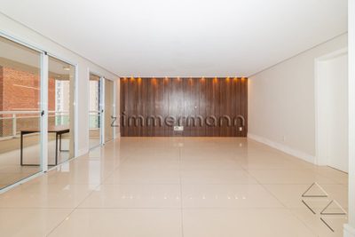 Apartamento, 3 quartos, 149 m² - Foto 5