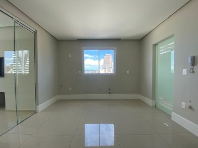 Apartamento, 3 quartos, 129 m² - Foto 5
