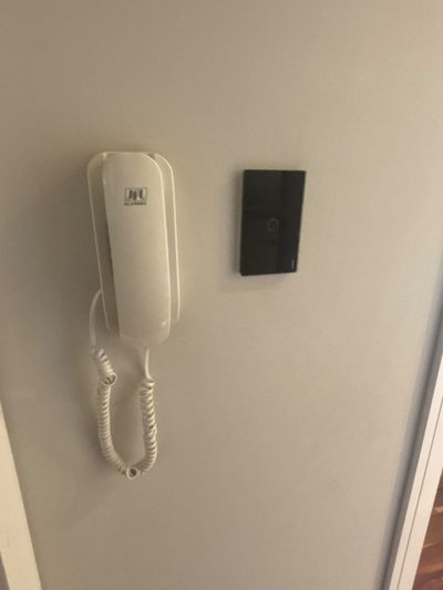 Apartamento, 3 quartos, 126 m² - Foto 4