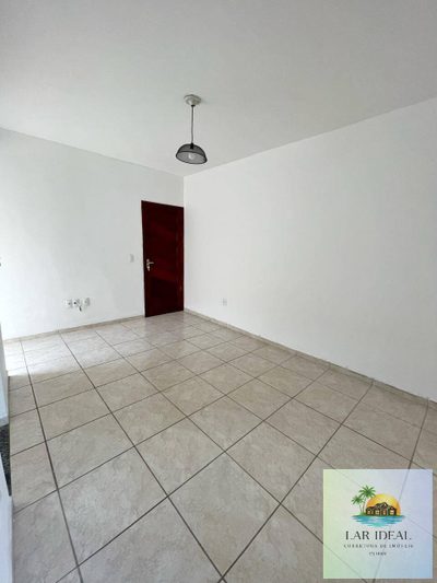 Apartamento, 2 quartos, 53 m² - Foto 4
