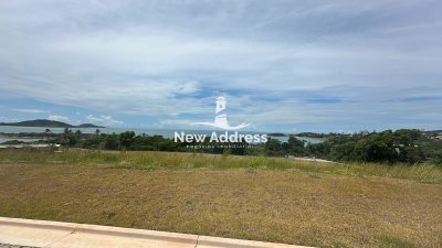 Terreno, 654 m² - Foto 1