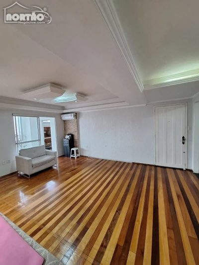 Casa, 160 m² - Foto 2