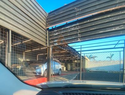 Prédio Inteiro, 137 m² - Foto 4