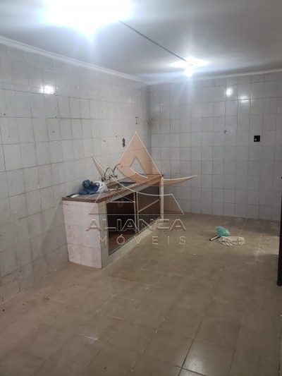 Casa, 2 quartos, 97 m² - Foto 4