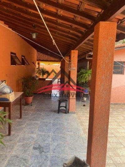 Chácara, 2 quartos, 1000 m² - Foto 2