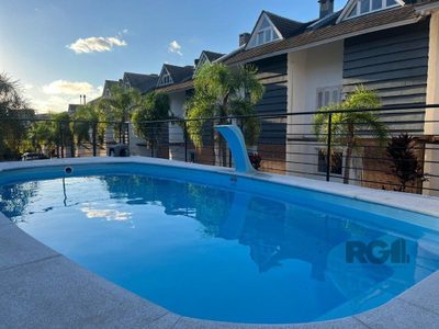 Terreno, 112 m² - Foto 1