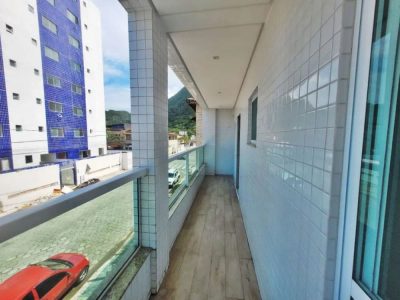 Casa, 3 quartos, 280 m² - Foto 2