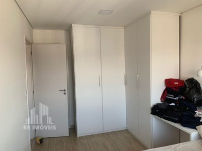 Apartamento, 2 quartos, 68 m² - Foto 3