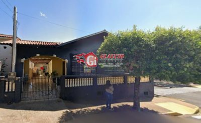Casa, 3 quartos, 209 m² - Foto 2