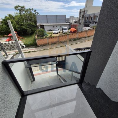 Casa, 2 quartos, 147 m² - Foto 4