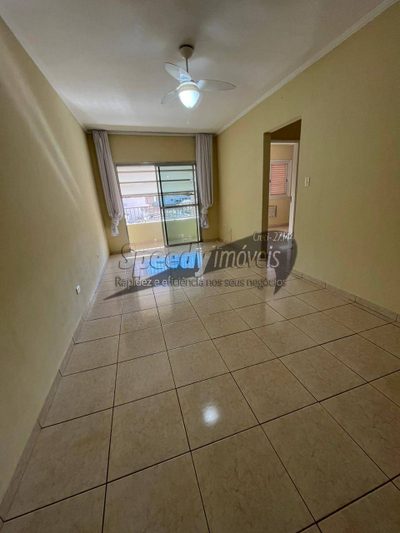 Apartamento, 2 quartos, 110 m² - Foto 4