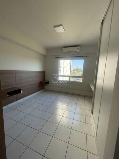 Apartamento, 1 quarto, 40 m² - Foto 2
