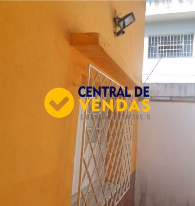Casa Comercial, 177 m² - Foto 5