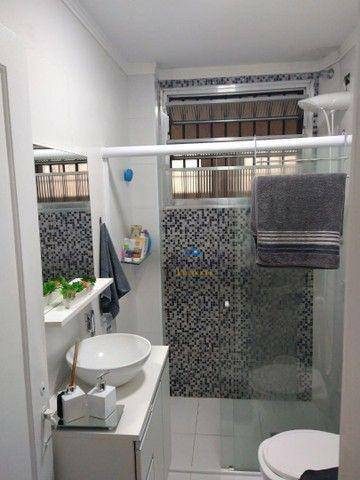 Apartamento, 2 quartos, 62 m² - Foto 4