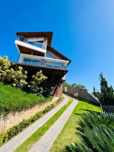 Casa, 3 quartos, 290 m² - Foto 2