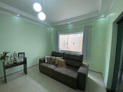 Casa, 3 quartos, 300 m² - Foto 2