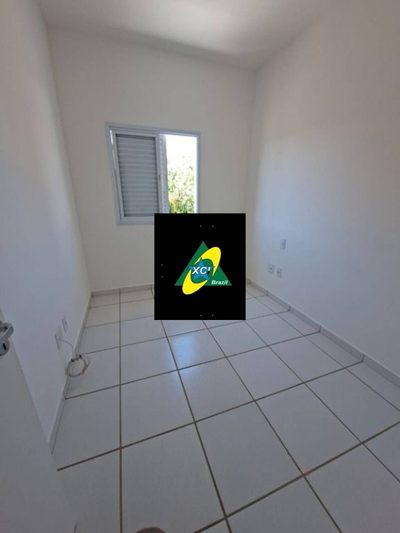Casa, 3 quartos, 84 m² - Foto 4