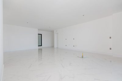 Apartamento, 4 quartos, 180 m² - Foto 3