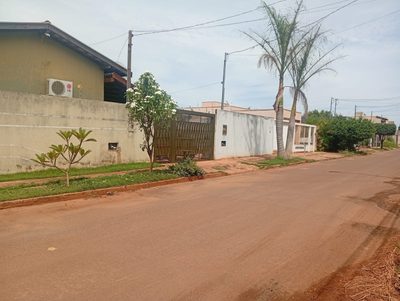 Terreno, 250 m² - Foto 3