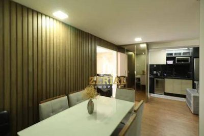 Apartamento, 2 quartos, 79 m² - Foto 5