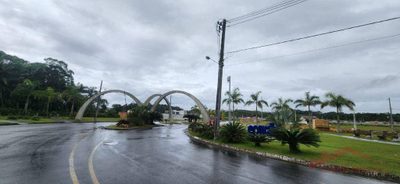 Loteamento e Condomínio, 250 m² - Foto 2