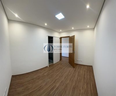 Apartamento, 2 quartos, 72 m² - Foto 5