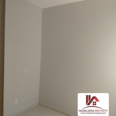 Apartamento, 3 quartos, 70 m² - Foto 4