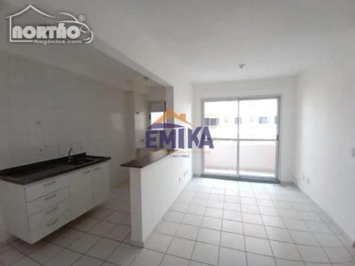 Casa, 3 quartos, 70 m² - Foto 5