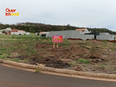 Terreno, 332 m² - Foto 2