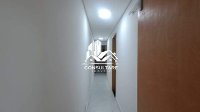 Casa, 3 quartos, 125 m² - Foto 4