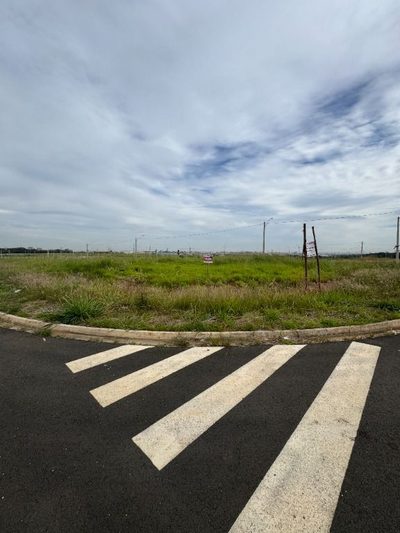 Terreno, 370 m² - Foto 2