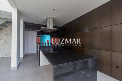 Apartamento, 1 quarto, 88 m² - Foto 3