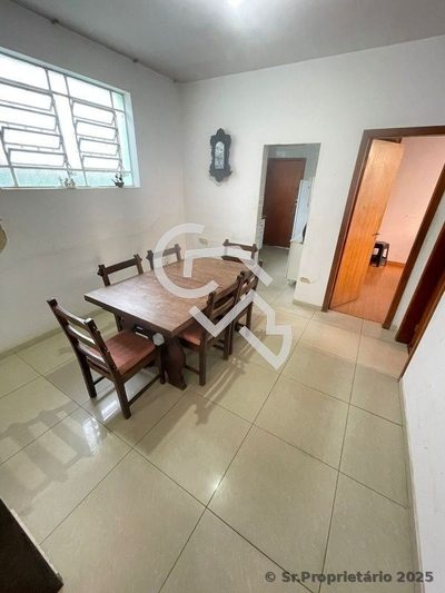Casa, 3 quartos, 400 m² - Foto 2