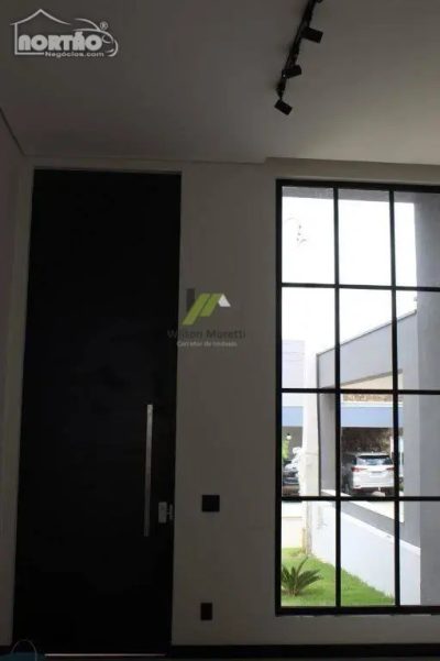 Casa, 5 quartos, 156 m² - Foto 4