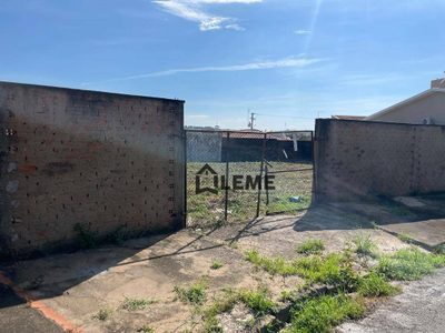 Terreno, 808 m² - Foto 1