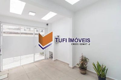 Prédio Inteiro, 170 m² - Foto 2