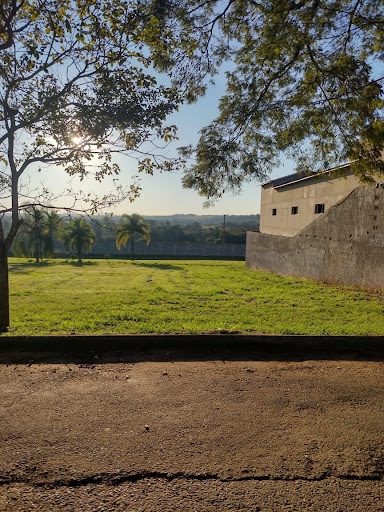 Loteamento e Condomínio, 420 m² - Foto 3